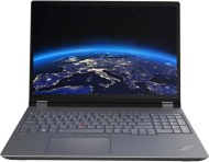 Lenovo ThinkPad P16 21D6000XCK - cena, srovnání