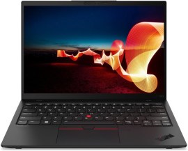 Lenovo ThinkPad X1 21E80024CK