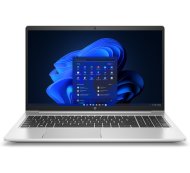 HP ProBook 455 724A0EA - cena, srovnání