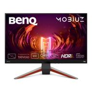 Benq EX270QM - cena, srovnání