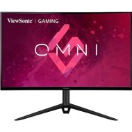 Viewsonic VX2718-PC-MHDJ - cena, srovnání