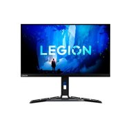 Lenovo Legion Y27-30 - cena, srovnání