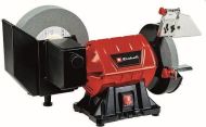 Einhell TC-WD 200/150 - cena, srovnání