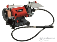 Einhell TC-XG 75 Kit - cena, srovnání