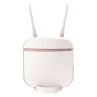 D-Link DWR-978 - cena, srovnání