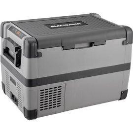 Blackmont Car Cooler PRO 50l