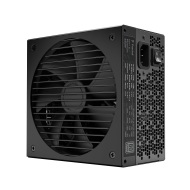Fractal Design Ion+ 2 Platinum 660W - cena, srovnání