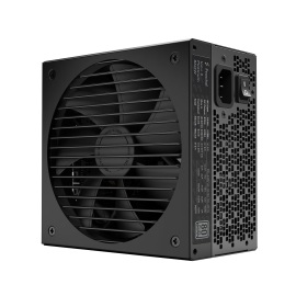 Fractal Design Ion+ 2 Platinum 860W