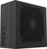 NZXT C750 - cena, srovnání