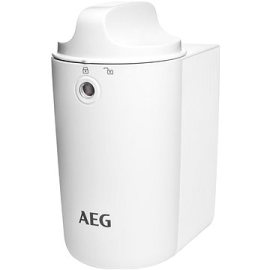 AEG Filter mikroplastových vlákien A9WHMIC1