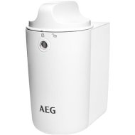 AEG Filter mikroplastových vlákien A9WHMIC1 - cena, srovnání