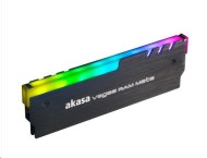 Akasa Vegas RAM Mate AK-MX248 - cena, srovnání