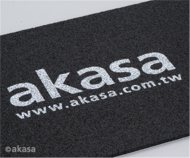 Akasa PaxMate Plus AK-PAX-2 - cena, srovnání