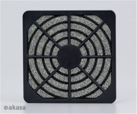 Akasa Fan Filter GRM120-30