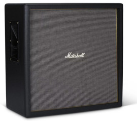 Marshall ORI412B