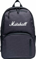 Marshall Underground Backpack - cena, srovnání