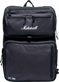 Marshall Underground Rocksack