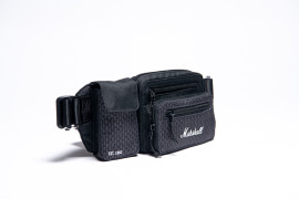 Marshall Underground Belt Bag