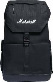 Marshall Uptown Rucksack