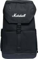 Marshall Uptown Rucksack - cena, srovnání