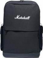 Marshall Uptown Backpack - cena, srovnání