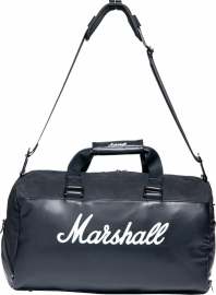 Marshall Uptown Duffel