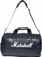 Marshall Uptown Duffel - cena, srovnání