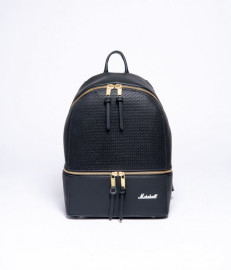 Marshall Downtown Backpack