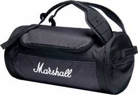 Marshall Underground Duffle