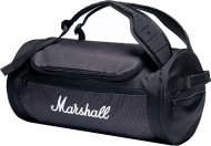 Marshall Underground Duffle - cena, srovnání