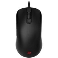 Zowie FK1+-C - cena, srovnání