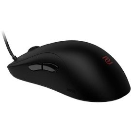 Zowie ZA12-C