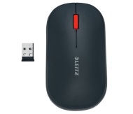 Leitz Cosy Wireless Mouse - cena, srovnání