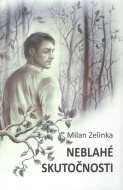 Neblahé skutočnosti - cena, srovnání