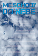Mé schody do nebe - cena, srovnání