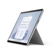 Microsoft Surface Pro 9 S7B-00006 - cena, srovnání
