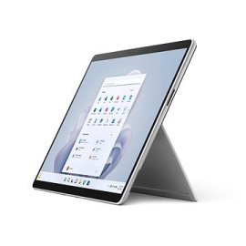 Microsoft Surface Pro 9 S3I-00006