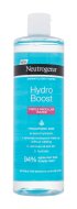 Neutrogena Hydro Boost micelárna voda 3v1 400ml - cena, srovnání