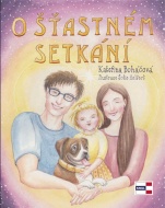 O šťastném setkání - cena, srovnání