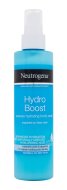 Neutrogena Hydro Boost Telový hydratačný sprej 200ml - cena, srovnání