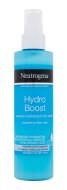 Neutrogena Hydro Boost Telový hydratačný sprej 200ml - cena, srovnání