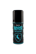 Nanoprotech Electric sprej modrý 150ml