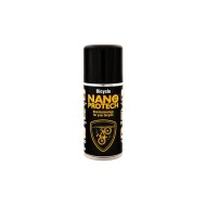 Nanoprotech Bicycle sprej 150ml - cena, srovnání