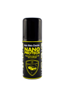 Nanoprotech Electric sprej žltý 150ml - cena, srovnání
