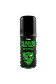 Nanoprotech Home sprej zelený 150ml