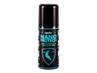 Nanoprotech Electric Sprej na elektrické kontakty 75ml - cena, srovnání