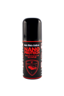 Nanoprotech Anticor sprej červený 150ml