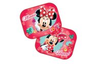 Compass Clona Minnie Mouse 2ks - cena, srovnání