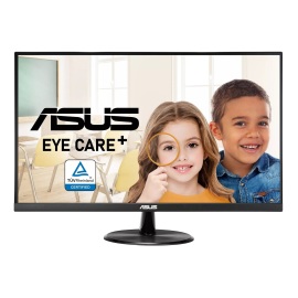 Asus VP289Q