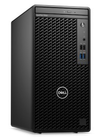 Dell OptiPlex 3000 2HD21